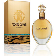 Roberto Cavalli Eau de Parfum