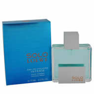Solo Loewe Intense