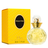 Dolce Vita