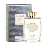 Lalique Lalique Pour Homme Eau de Toilette