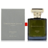 Ormonde Elixir