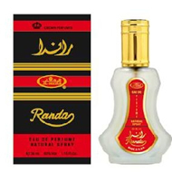 Randa