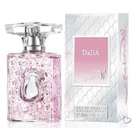 DaliA