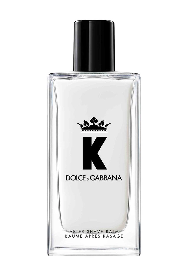 Купить парфюм Dolce Gabbana K — туалетная вода Дольче Габбана, духи с ...