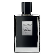 Pearl Oud