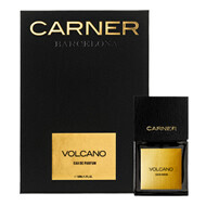 Volcano