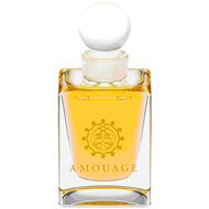 Attar Ruh Al Oudh