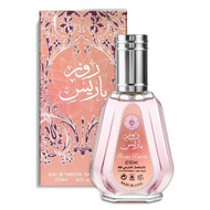 Rose Paris