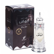 Dehn Al Oud Abiyad