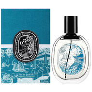 Do Son Limited Edition
