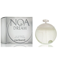 Noa Dream