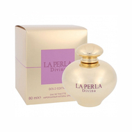 Divina Gold Edition