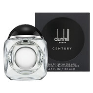 Century
