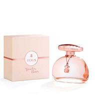 Touch Elixir