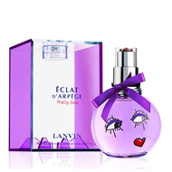 Eclat d Arpege Pretty Face