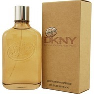 DKNY Be Delicious Men Eau de Cologne