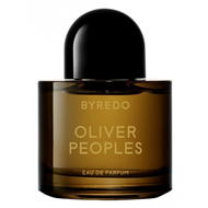 Oliver Peoples Mustard