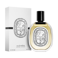 L Eau de Hesperides