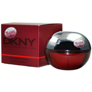 DKNY Red Delicious Men