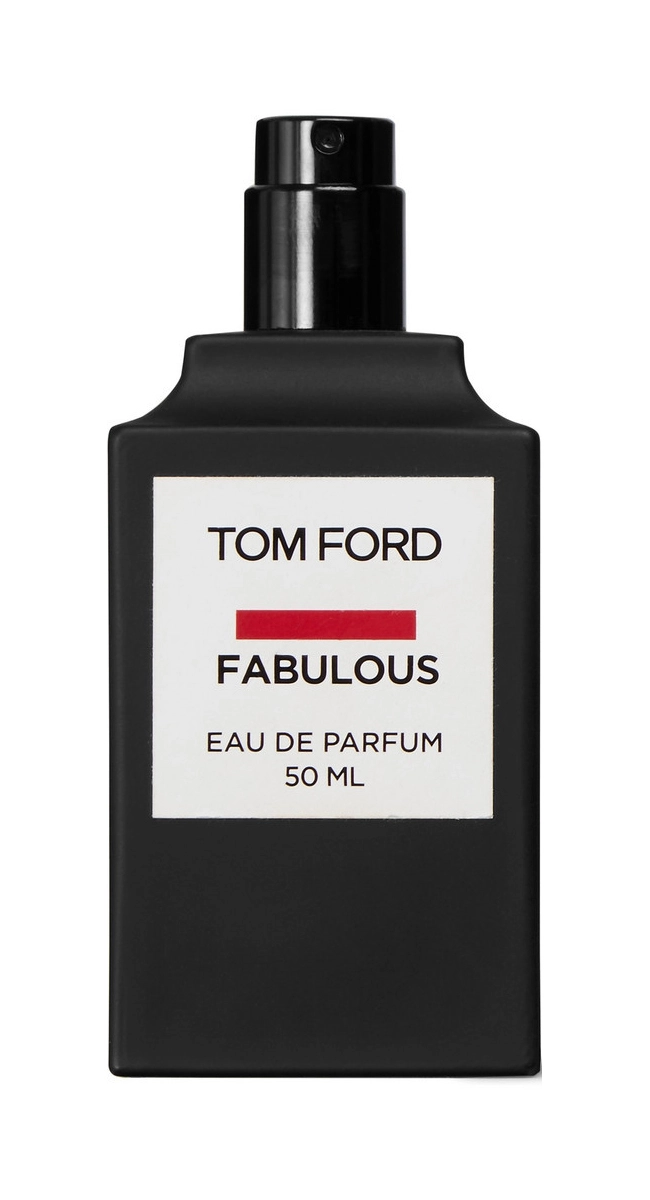 tom ford fabulous 50 ml