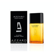 Azzaro pour Homme