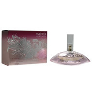 Euphoria Spring Temptation