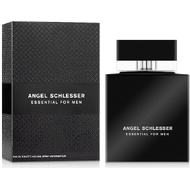 Angel Schlesser Essential For Men