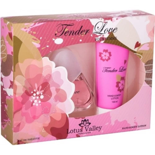 Набор лотос от бренда neva. Лив ин лав духи. Betty barclay духи tender blossom. Бетти барклай туалетная вода тендер блоссом. Бетти барклай духи тендер блоссом.