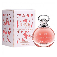 Reve Elixir