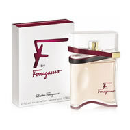 F By Ferragamo