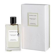 Muguet Blanc