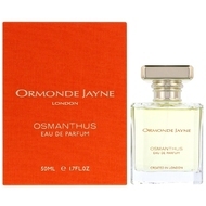 Osmanthus