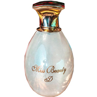 Miss Beauty D