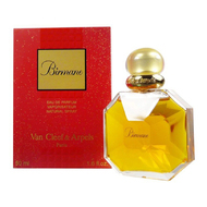 Birmane Eau de Parfum