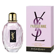 Parisienne