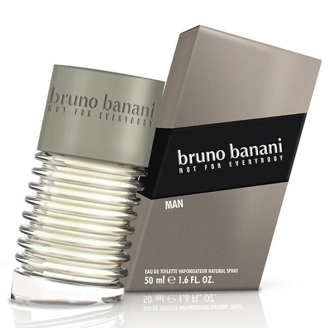 Bruno Banani Bruno Banani Man