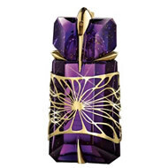 Alien Couture Stone
