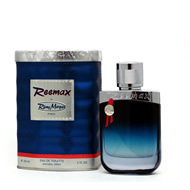 Reemax