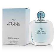 Air di Gioia