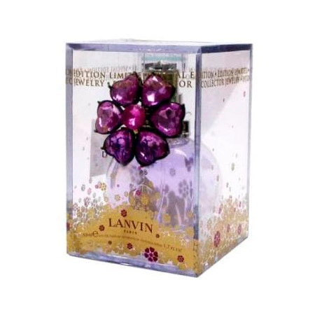 Lanvin Eclat D Arpege Pour Femme — купить женские духи, парфюмерную ...