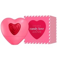 Candy Love