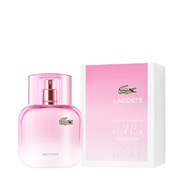 Eau de Lacoste L 12 12 Pour Elle Eau Fraiche