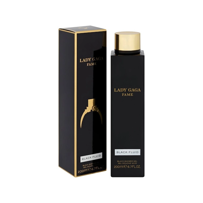 Купить духи Lady Gaga Fame — женская парфюмерная вода и парфюм Леди ...