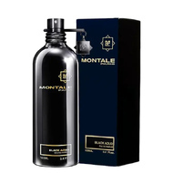 Black Aoud