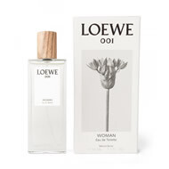 Loewe 001 Woman Eau de Toilette