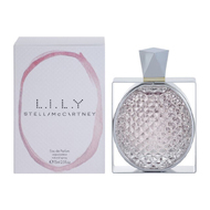 Lily