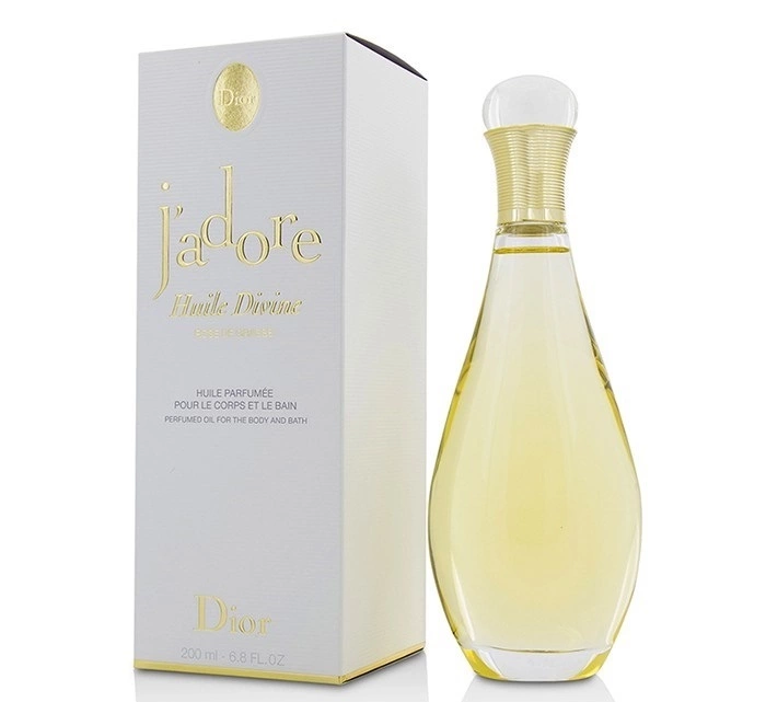 Купить духи Жадор Диор — парфюмерная вода и духи Jadore Dior с Шарлиз ...