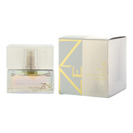 Zen White Heat Edition