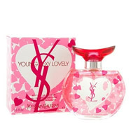 Young Sexy Lovely Limited Collector Edition