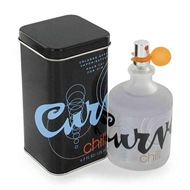 Curve Chill for Men